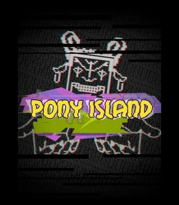 Buy Pony Island CD Key and Compare Prices 
