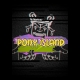 Buy Pony Island CD Key and Compare Prices