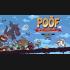 Buy Poof vs the cursed kitty CD Key and Compare Prices