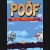 Buy Poof vs the cursed kitty CD Key and Compare Prices 