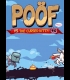 Buy Poof vs the cursed kitty CD Key and Compare Prices 