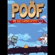 Buy Poof vs the cursed kitty CD Key and Compare Prices