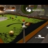 Buy Pool Nation & Bumper Pack Bundle (PC) CD Key and Compare Prices