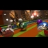 Buy Pool Nation & Bumper Pack Bundle (PC) CD Key and Compare Prices
