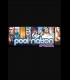 Buy Pool Nation & Bumper Pack Bundle (PC) CD Key and Compare Prices 