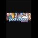 Buy Pool Nation & Bumper Pack Bundle (PC) CD Key and Compare Prices 