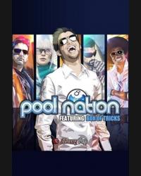 Buy Pool Nation (PC) CD Key and Compare Prices