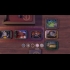 Buy Popup Dungeon CD Key and Compare Prices