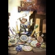 Buy Popup Dungeon CD Key and Compare Prices