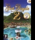 Buy Port Royale 2 CD Key and Compare Prices 