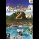 Buy Port Royale 2 CD Key and Compare Prices 