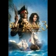 Buy Port Royale 3 Gold Edition CD Key and Compare Prices 
