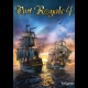 Buy Port Royale 4 CD Key and Compare Prices 