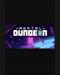Buy Portal Dungeon (PC) CD Key and Compare Prices