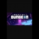 Buy Portal Dungeon (PC) CD Key and Compare Prices 