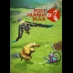 Buy Post Human W.A.R CD Key and Compare Prices 