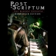 Buy Post Scriptum (Supporter Edition) uncut CD Key and Compare Prices 