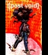 Buy Post Void (PC) CD Key and Compare Prices 