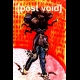 Buy Post Void (PC) CD Key and Compare Prices 