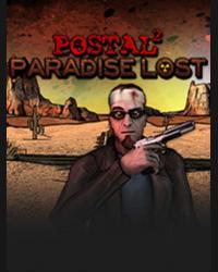 Buy Postal 2 + Paradise Lost (DLC) CD Key and Compare Prices