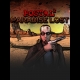 Buy Postal 2 + Paradise Lost (DLC) CD Key and Compare Prices 