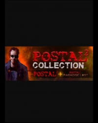 Buy Postal 2 Collection (PC) CD Key and Compare Prices