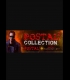 Buy Postal 2 Collection (PC) CD Key and Compare Prices