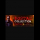 Buy Postal 2 Collection (PC) CD Key and Compare Prices 