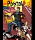 Buy Postal 3 CD Key and Compare Prices 