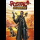 Buy Postal 4: No Regerts CD Key and Compare Prices