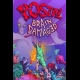 Buy Postal Brain Damaged (PC) CD Key and Compare Prices 