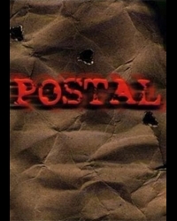 Buy Postal CD Key and Compare Prices