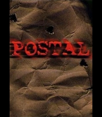 Buy Postal CD Key and Compare Prices 