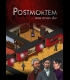 Buy Postmortem: one must die (Extended Cut) CD Key and Compare Prices 