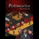 Buy Postmortem: one must die (Extended Cut) CD Key and Compare Prices 