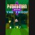 Buy Potatoman Seeks the Troof (PC) CD Key and Compare Prices 