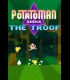 Buy Potatoman Seeks the Troof (PC) CD Key and Compare Prices 