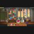 Buy Potion Explosion CD Key and Compare Prices