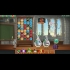 Buy Potion Explosion CD Key and Compare Prices