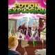 Buy Potion Explosion CD Key and Compare Prices 