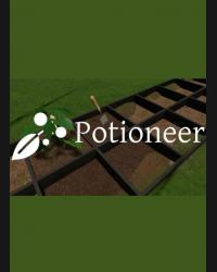 Buy Potioneer: The VR Gardening Simulator CD Key and Compare Prices