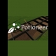 Buy Potioneer: The VR Gardening Simulator CD Key and Compare Prices 