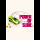 Buy Power Of Slide (PC) CD Key and Compare Prices