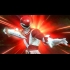 Buy Power Rangers: Battle for the Grid (PC) CD Key and Compare Prices