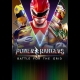 Buy Power Rangers: Battle for the Grid (PC) CD Key and Compare Prices 