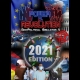 Buy Power & Revolution 2021 Edition (PC) CD Key and Compare Prices