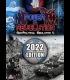 Buy Power & Revolution 2022 Edition (PC) CD Key and Compare Prices 