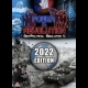 Buy Power & Revolution 2022 Edition (PC) CD Key and Compare Prices 