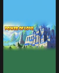 Buy Power of Love CD Key and Compare Prices
