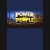 Buy Power to the People (PC) CD Key and Compare Prices 